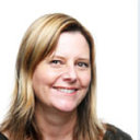 Susan Main