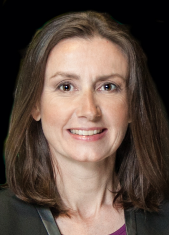 Karen E. Willcox