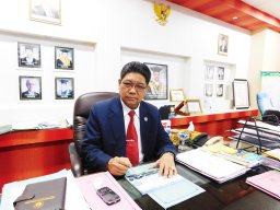 Bujang Rahman