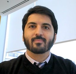Ríos Carlos