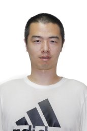 Yuanming Huang