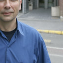 Thierry Capiod