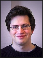 Julien Nelson