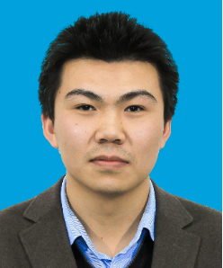Guohua Zhang