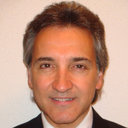 James Kollias
