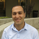 Sargis Sedrakyan