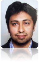 Bhattacharyya Tanmoy