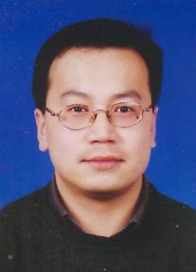 Bo Yang