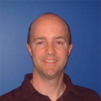 Todd Thorsen