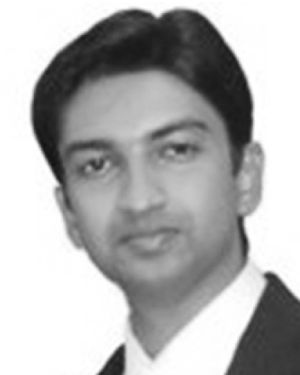 Muditha Abeysekera