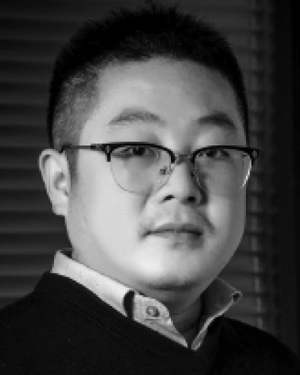 Guangjian Wang