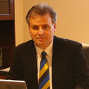 Martin Kerby