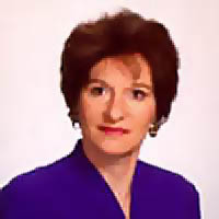 Meryl H. Karol