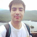 Felipe Moraes