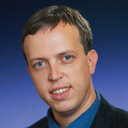 William Lavelle