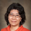 Jingping Sun