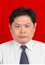 Junang Liu