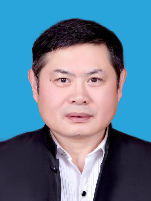 Junang Liu