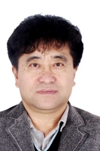 Yongtao Zhang