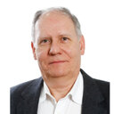 Jose Kugler