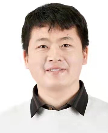 Zhenghong Tan