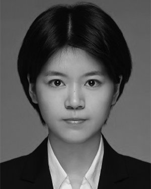 Huitian Wang