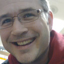 G.E. Stewart