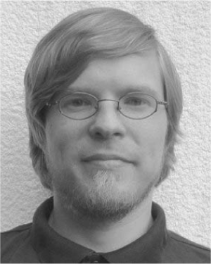 Jukka Viinamäki