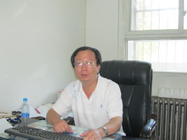 Bin Xu