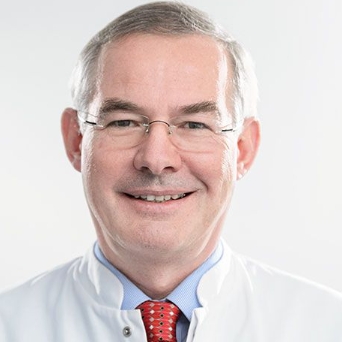 Christoph Wanner