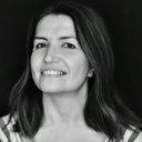 Senem Tekeoglu