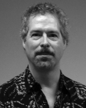 David R. Landis