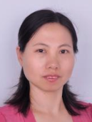 Xiaoyun Han