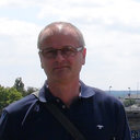 Gabriel Dumitrescu