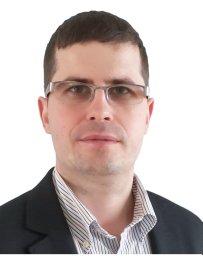 Miroslav Cekon