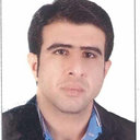 Ali Soleymani