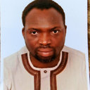 Abok Ibrahim Ishaya