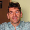 Jose f Varona