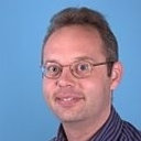 Arjan J H Frijns