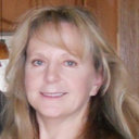 Judy Young