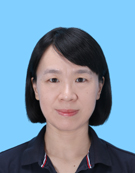 Yuxiao Zou