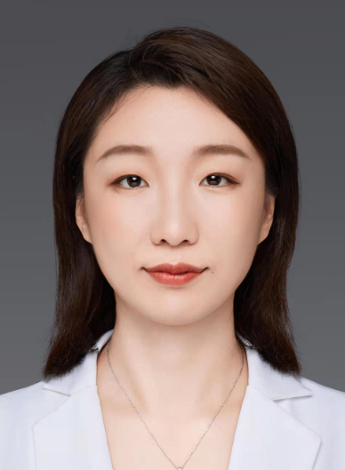 Sijia Lu