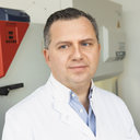 Alexander Pretsch