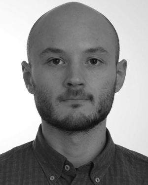 Ronellenfitsch Henrik