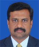 Sakthivel, K.