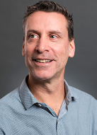 Joseph Wartman