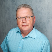 Hans Joachim Werner