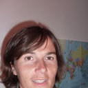 Gwen Marquant