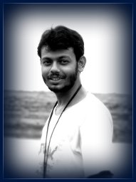 Manna Sudip