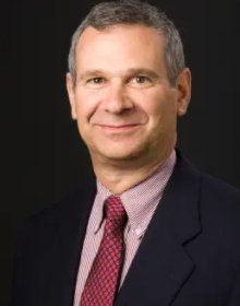 Richard Sutton